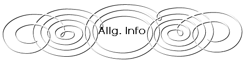 Allg. Info